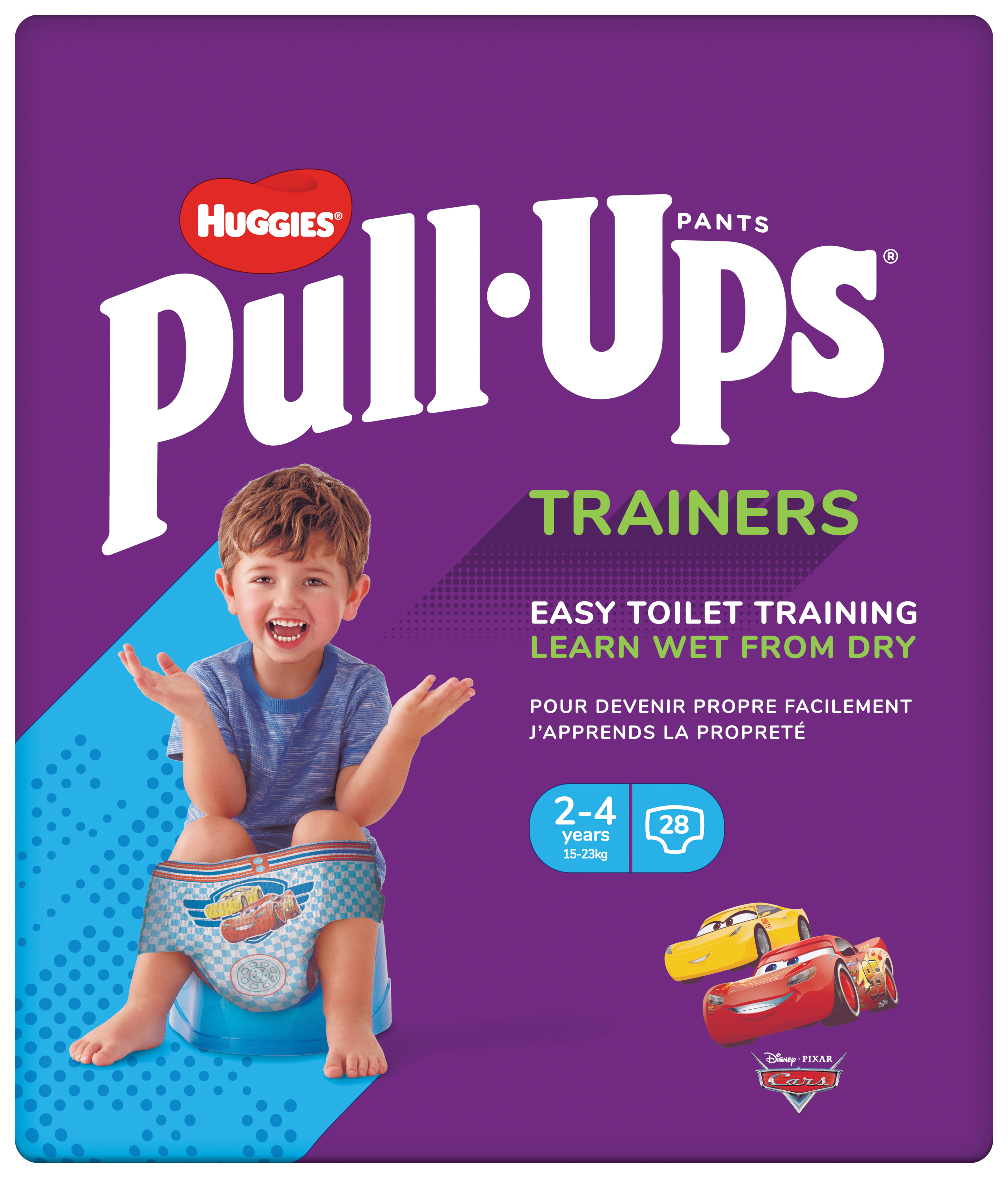 product_list_item1